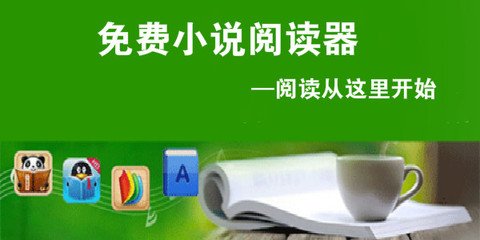 亚搏注册网址登录